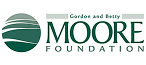 Gordon and Betty Moore Foundation