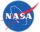 National Aeronautics and Space Administration (NASA)