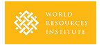 World Resources Institute (WRI)