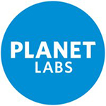 Planet Labs