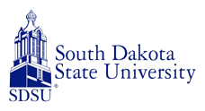 SDSU