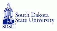 SDSU