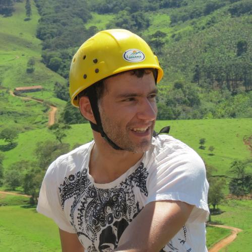 André Lima