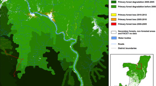 Congo_USFS